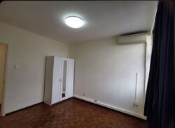Sherwood Towers (D21), Apartment #568357361